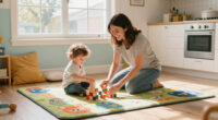15 Best Nontoxic Kids Rugs in 2026