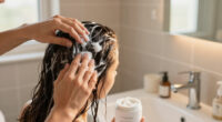 15 Best Overnight Hair Masks in 2026