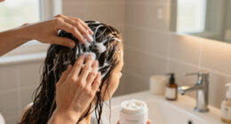 15 Best Overnight Hair Masks in 2026