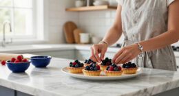 15 Best Pandora Jewelry for Personal Style and Gifting in 2026