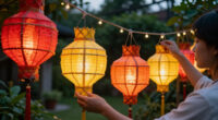 15 Best Paper Lanterns in 2026