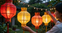 15 Best Paper Lanterns in 2026