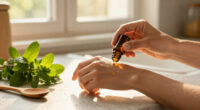 15 Best Peppermint Essential Oils in 2026