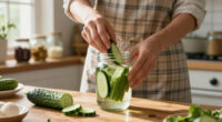 15 Best Pickles in 2026