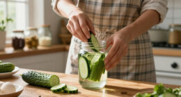 15 Best Pickles in 2026