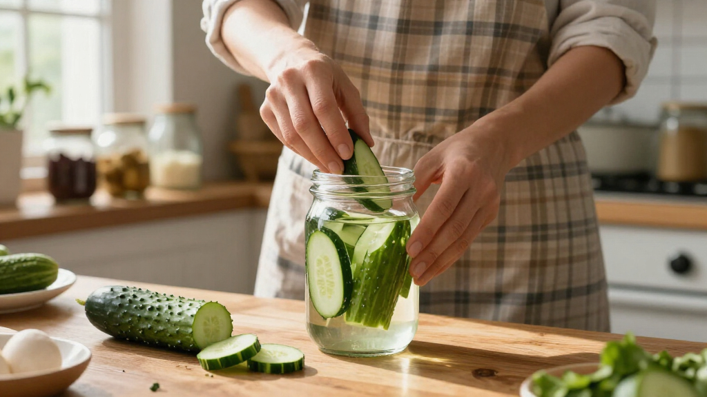 15 Best Pickles in 2026