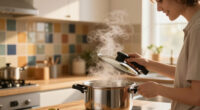 15 Best Pressure Cookers in 2026