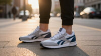 15 Best Reebok Sneakers in 2026