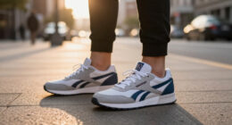 15 Best Reebok Sneakers in 2026
