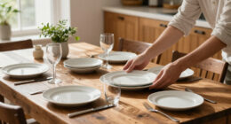 15 Best Restaurant-Quality Dinnerware Sets in 2026