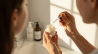 15 Best Retinoid Skincare Products in 2026