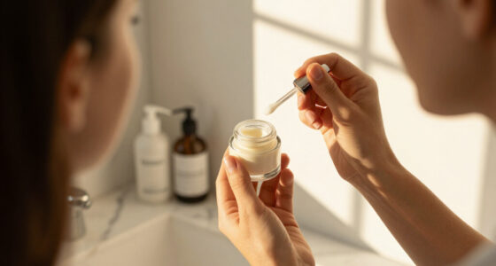 15 Best Retinoid Skincare Products in 2026