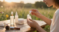 15 Best Revolve Beauty Products in 2026