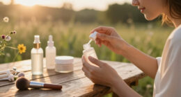 15 Best Revolve Beauty Products in 2026