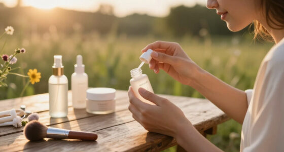 15 Best Revolve Beauty Products in 2026