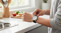 15 Best Seiko Presage Watches in 2026