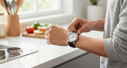 15 Best Seiko Presage Watches in 2026