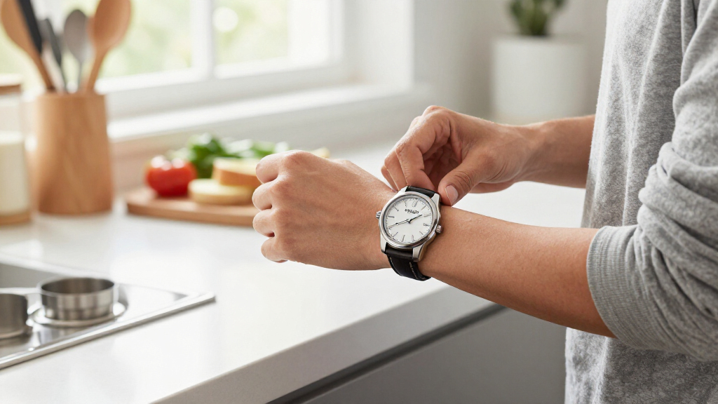 15 Best Seiko Presage Watches in 2026