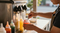 15 Best Shaved Ice Makers in 2026