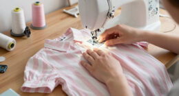 15 Best Shirt Dresses in 2026