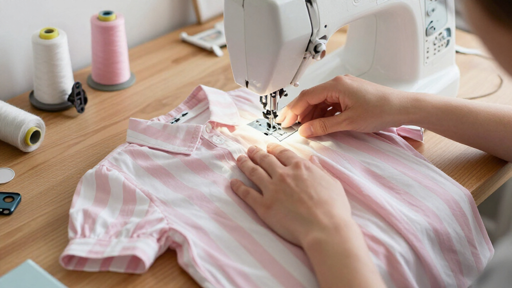 15 Best Shirt Dresses in 2026