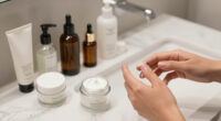 15 Best Skincare Products in 2026