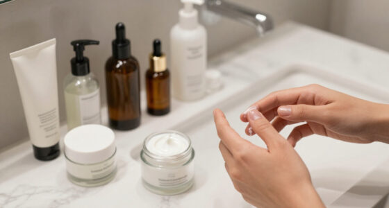 15 Best Skincare Products in 2026