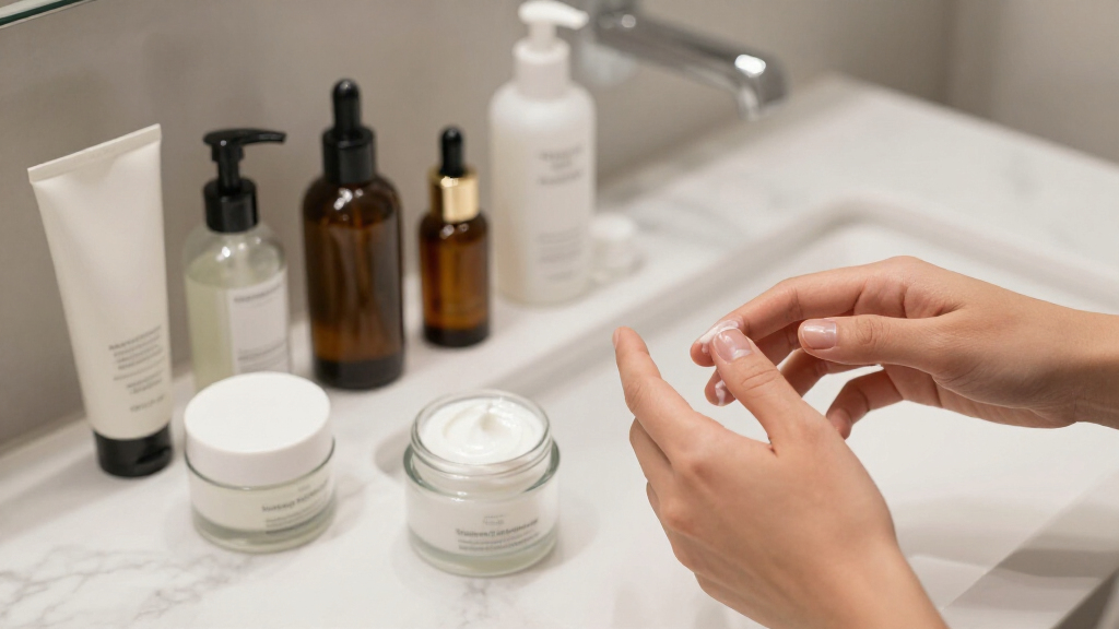 15 Best Skincare Products in 2026