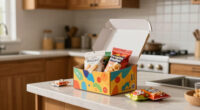 15 Best Snack Subscription Boxes in 2026