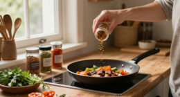 15 Best Spiceology Spice Blends in 2026