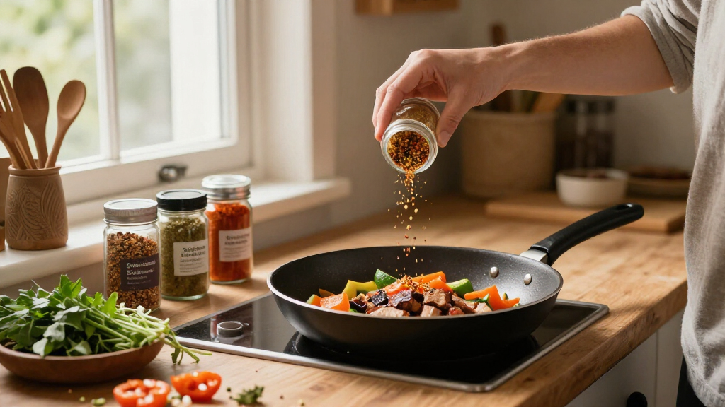 15 Best Spiceology Spice Blends in 2026
