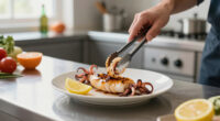 15 Best Squid Snacks in 2026