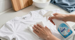 15 Best Stain Removers for Clothes in 2026