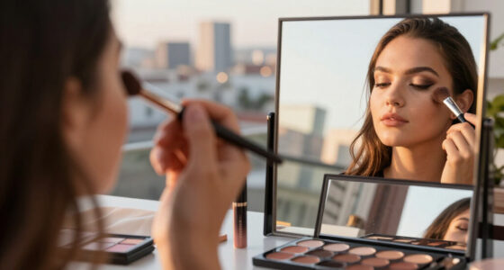 15 Best Urban Decay Makeup Products in 2026