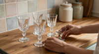 15 Best Vintage Glassware Sets in 2026