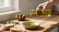 15 Best Virgin Olive Oils in 2026