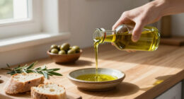 15 Best Virgin Olive Oils in 2026