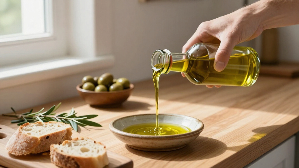 15 Best Virgin Olive Oils in 2026