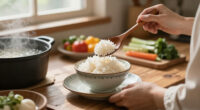 15 Best White Rice in 2026 — The Ultimate Buyer’s Guide