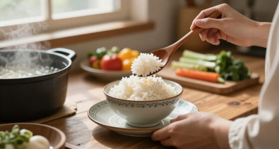 15 Best White Rice in 2026 — The Ultimate Buyer’s Guide