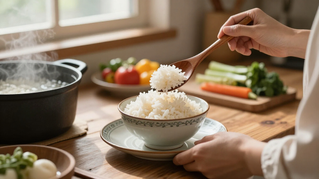 15 Best White Rice in 2026 — The Ultimate Buyer’s Guide
