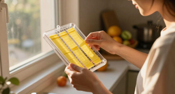 15 Best Window Fly Traps in 2026