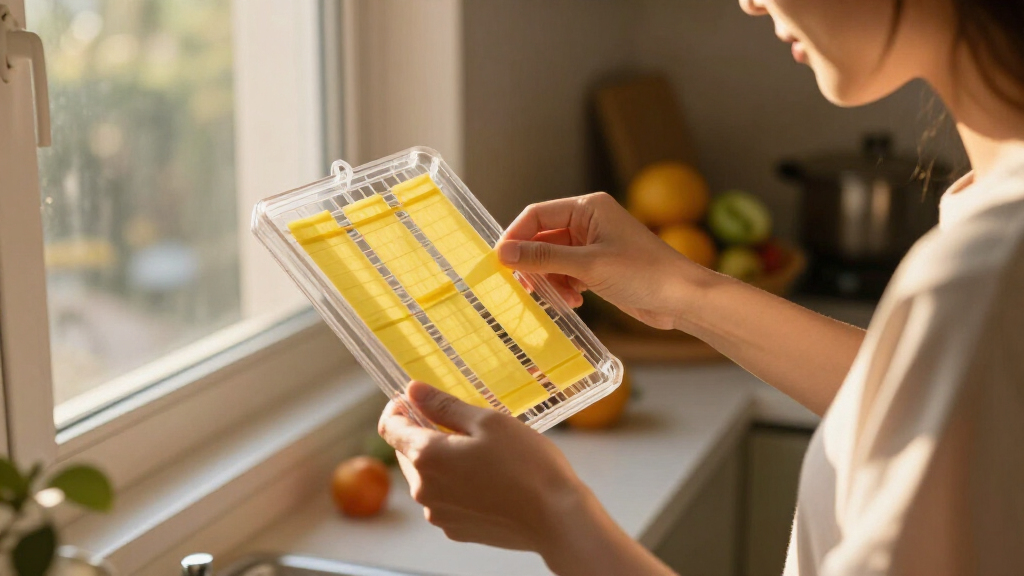 15 Best Window Fly Traps in 2026