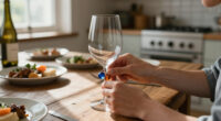 15 Best Wine Glass Charms in 2026