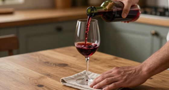 15 Best Wine Glasses in 2026