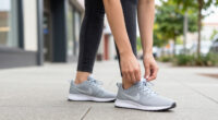 15 Best Women's Nike Sneakers in 2026