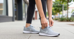 15 Best Women's Nike Sneakers in 2026