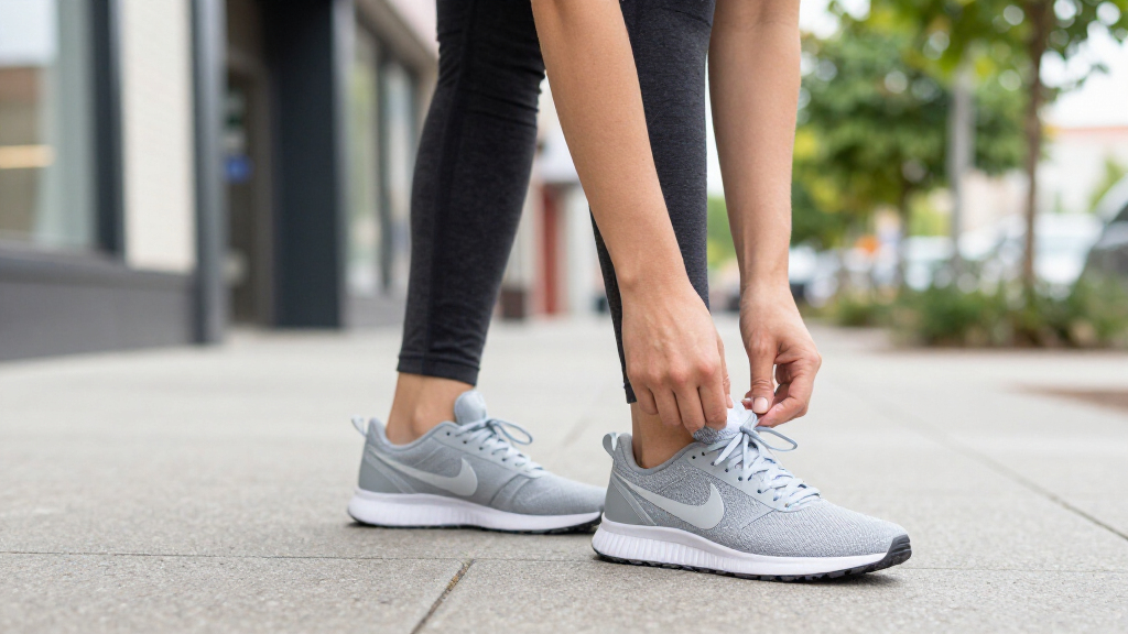15 Best Women's Nike Sneakers in 2026