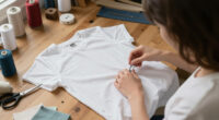 15 Best Women's T-Shirts in 2026