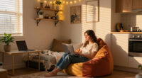 20 Stylish Dorm Room Essentials That Feel Like Home (And Won’t Break The Bank)